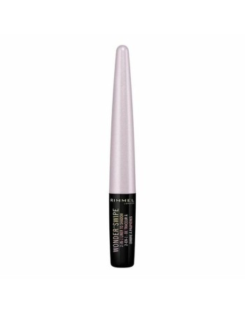 Eyeliner Wonder Swipe Rimmel London