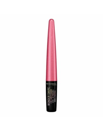 Eyeliner Wonder Swipe Rimmel London