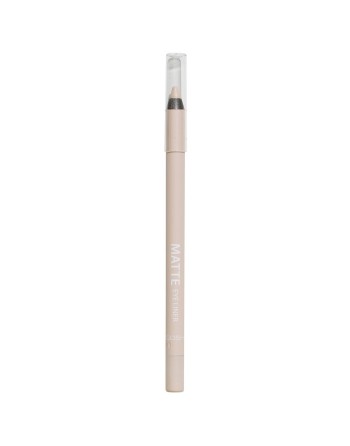 Eyeliner Gosh Copenhagen   Matt Nº 013 Nude 1,2 g