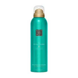 Schiuma Detergente Rituals The Ritual Of Karma 200 ml