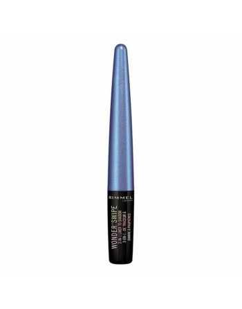 Eyeliner Wonder Swipe Rimmel London