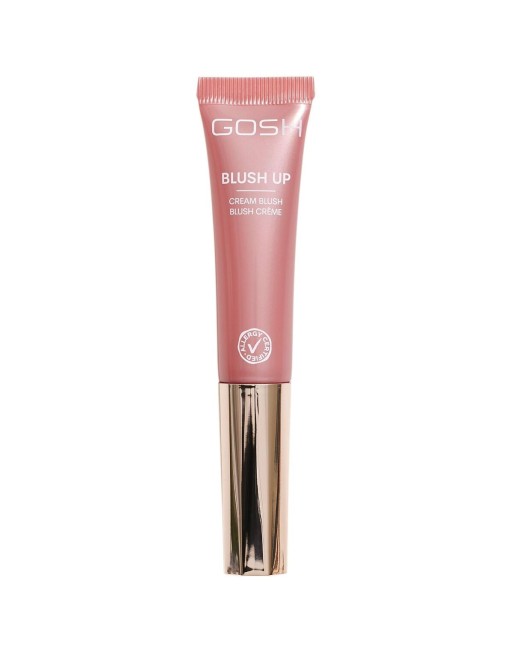 Blush Gosh Copenhagen Blush Up Creamy Nº 002 Rose 14 ml