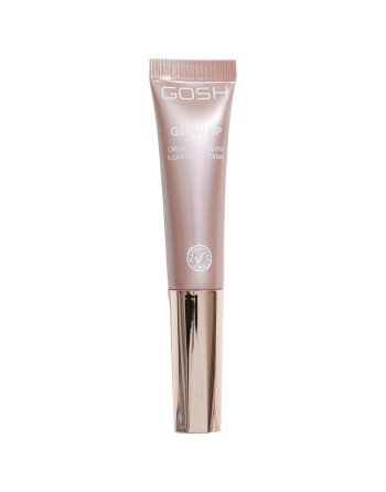 Luminizer Gosh Copenhagen Glow Up Nº 001 Pearl 14 ml