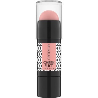 in Stäbchenform Catrice Cheek Flirt Nº 030 Rock'n rose 5,5 g