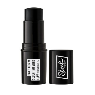 Makeup stick Sleek Face Form Tan to deep 8 g