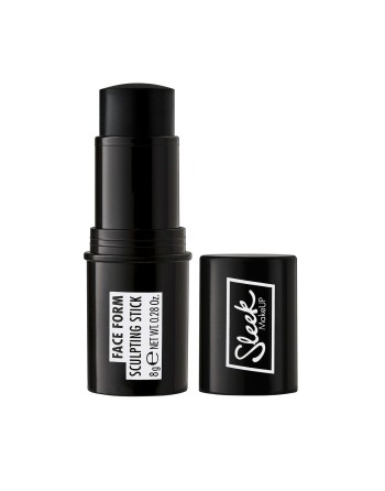 Maquillage en stick Sleek Face Form Tan to deep 8 g