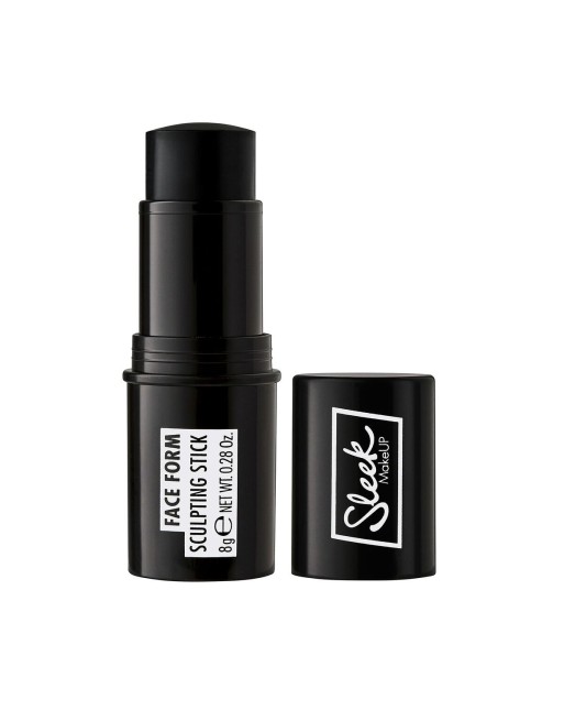 Makeup stick Sleek Face Form Tan to deep 8 g