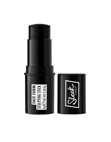 Makeup stick Sleek Face Form Tan to deep 8 g
