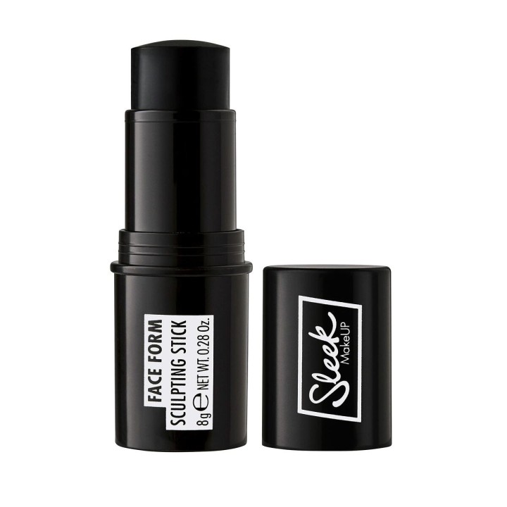 Makeup stick Sleek Face Form Tan to deep 8 g