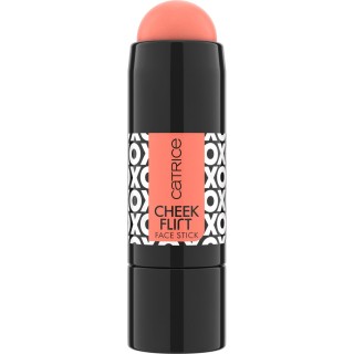 in Stäbchenform Catrice Cheek Flirt Nº 010 R'n peach 5,5 g