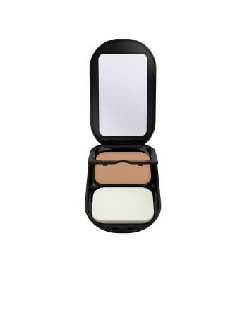Base de Maquillage en Poudre Max Factor Facefinity Compact Recharge Nº 03 Natural Spf 20 84 g