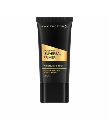 anti-pores Max Factor Facefinity Matifiant 30 ml