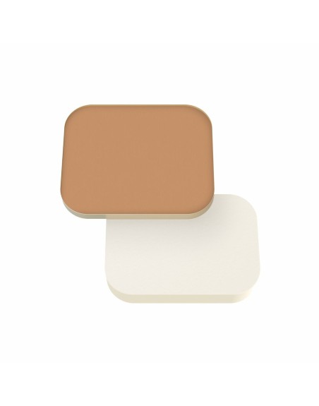 Powder Make-up Base Max Factor Facefinity Compact Refill Nº 06 Golden Spf 20 84 g