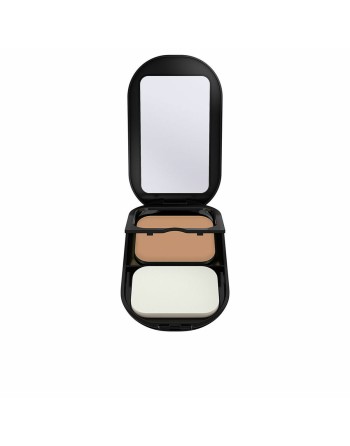 Powder Make-up Base Max Factor Facefinity Compact Refill Nº 05 Sand Spf 20 84 g