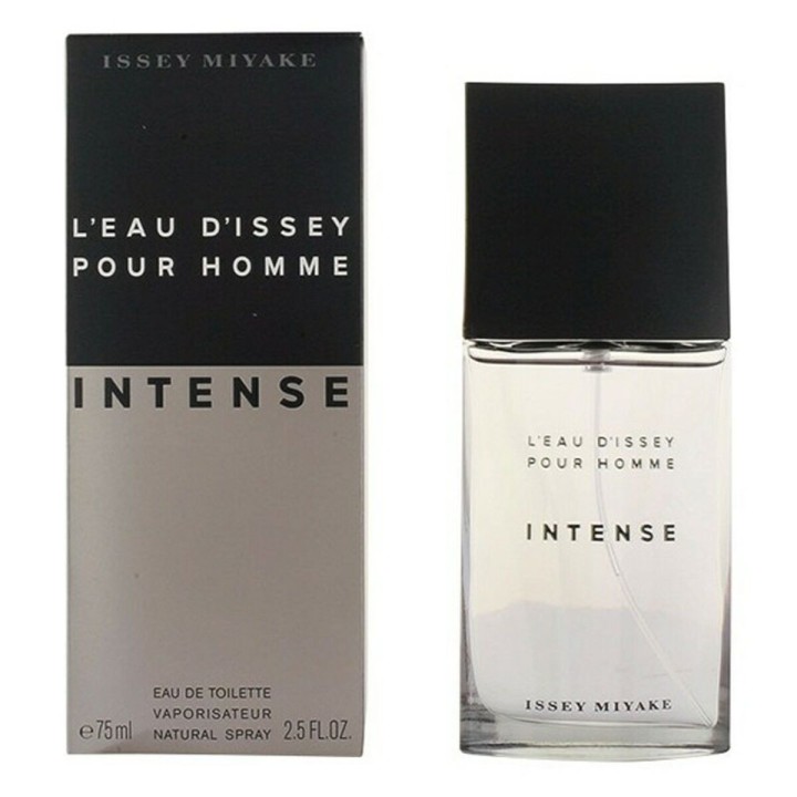 Herreparfume Issey Miyake EDT