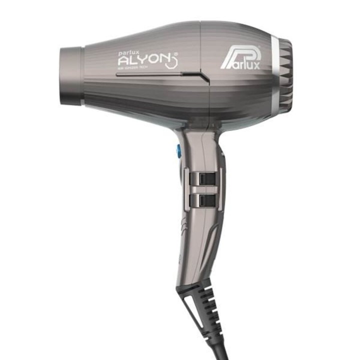 Phon Parlux