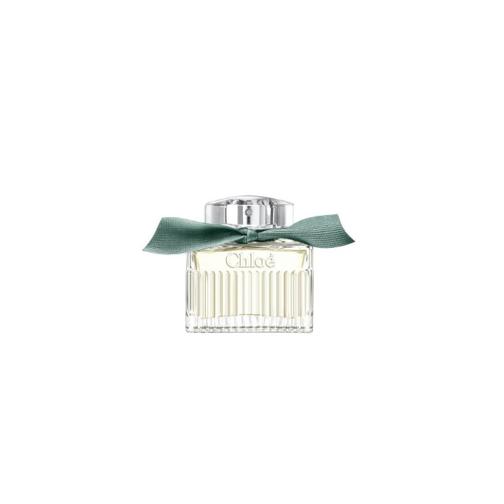 Dameparfume Chloe Rose Naturelle Intense EDP EDP 50 ml