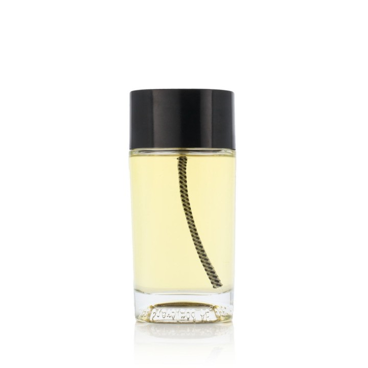 Unisex parfume Diptyque EDT 34 boulevard Saint Germain 100 ml