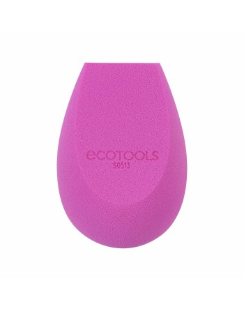 Éponges de maquillage Ecotools   Biodégradable