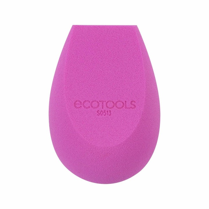 Svamp til Makeup Ecotools   Biologisk nedbrydelig