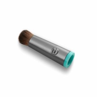 Brocha de Maquillaje Ecotools   Cabezal de Recambio