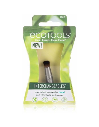 Pennello da Trucco Ecotools   Testina di Ricambio