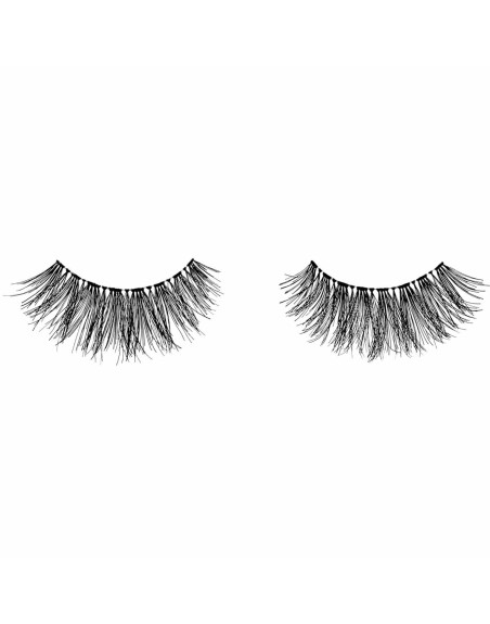 Lot de faux cils Catrice Dramatic Curl