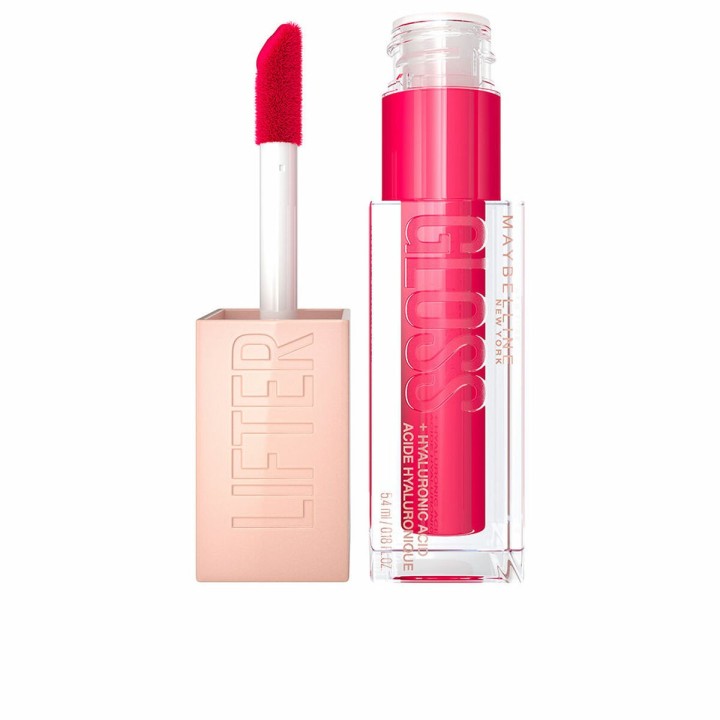 Brillo de Labios Maybelline Lifter Nº 024 5,4 ml