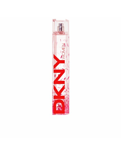 Damenparfüm Donna Karan DKNY EDP EDP 100 ml