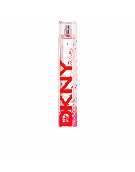 Perfume Mujer Donna Karan DKNY EDP EDP 100 ml
