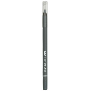 Eyeliner Gosh Copenhagen   Mate Nº 017 Classic grey 1,2 g