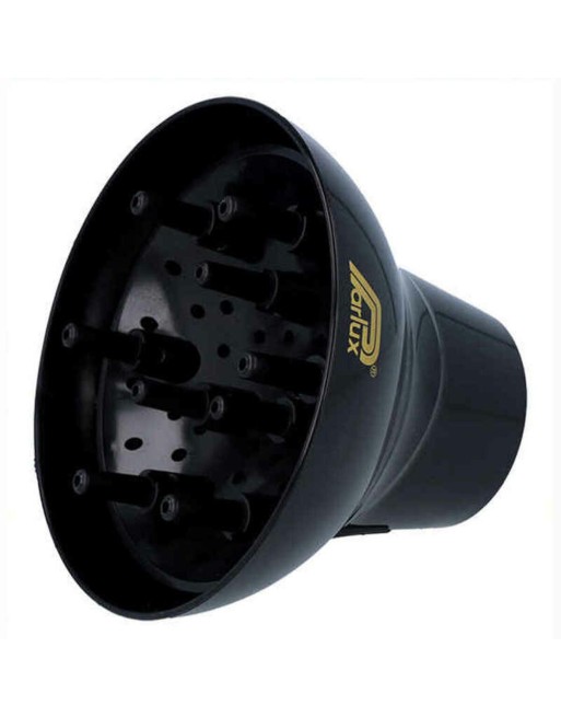 Diffuseur Advance Parlux Difusor Puas