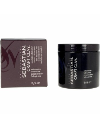 Cera Sebastian Sebastian 150 ml