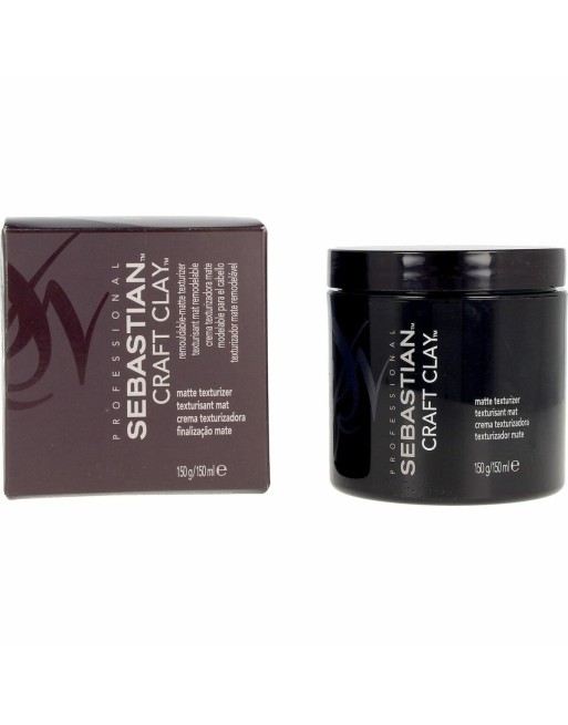 Wax Sebastian Sebastian 150 ml