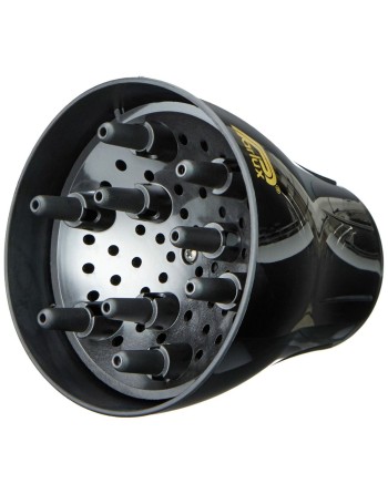 Difusor Parlux Parlux 3800