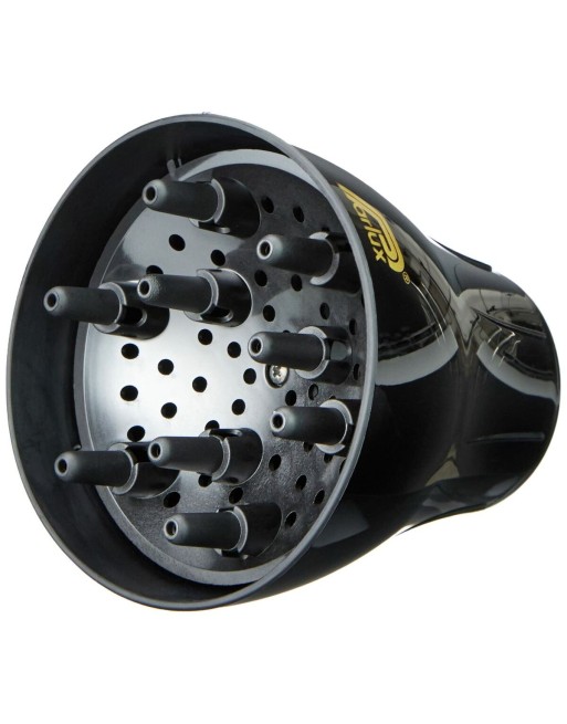 Diffusore Parlux Parlux 3800