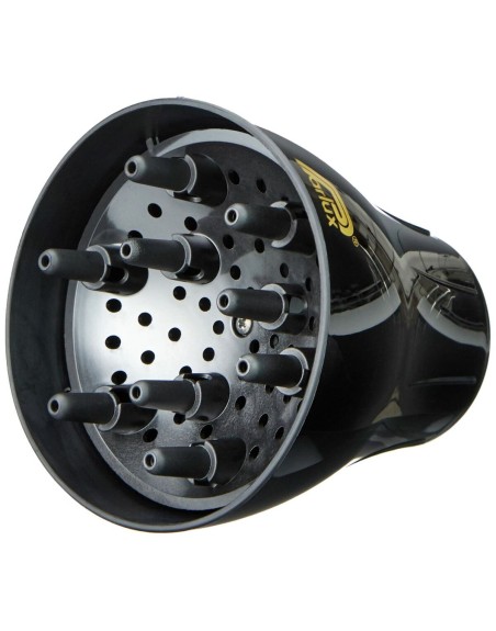 Diffuseur Parlux Parlux 3800