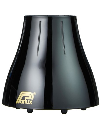 Diffusor Parlux Parlux 3800