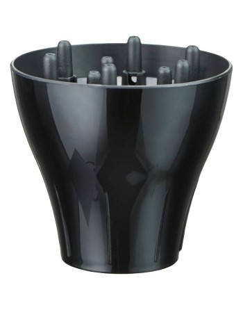 Diffusor Parlux Parlux 3800