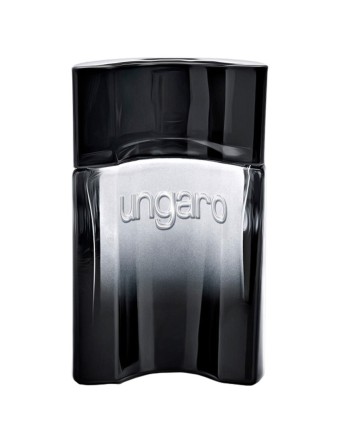 Herrenparfüm Emanuel Ungaro EDT Ungaro Masculin 90 ml
