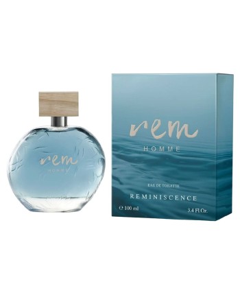 Herrenparfüm Reminiscence Rem Homme EDT 100 ml