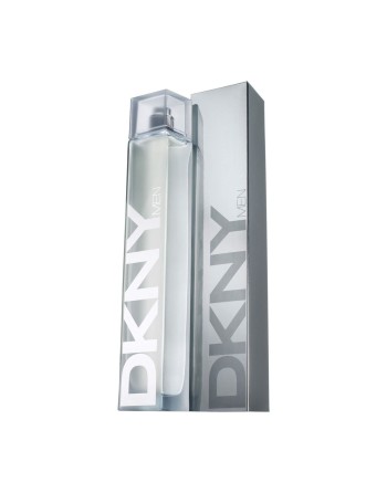 Herrenparfüm DKNY EDT Energizing 100 ml