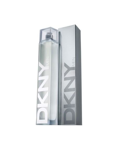 Herrenparfüm DKNY EDT Energizing 100 ml