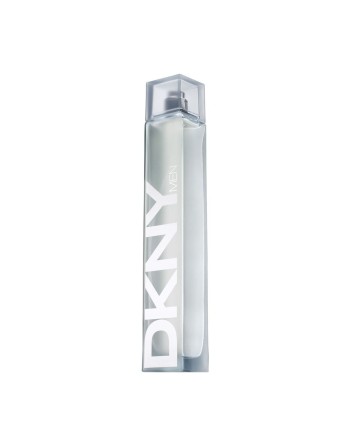 Herrenparfüm DKNY EDT Energizing 100 ml