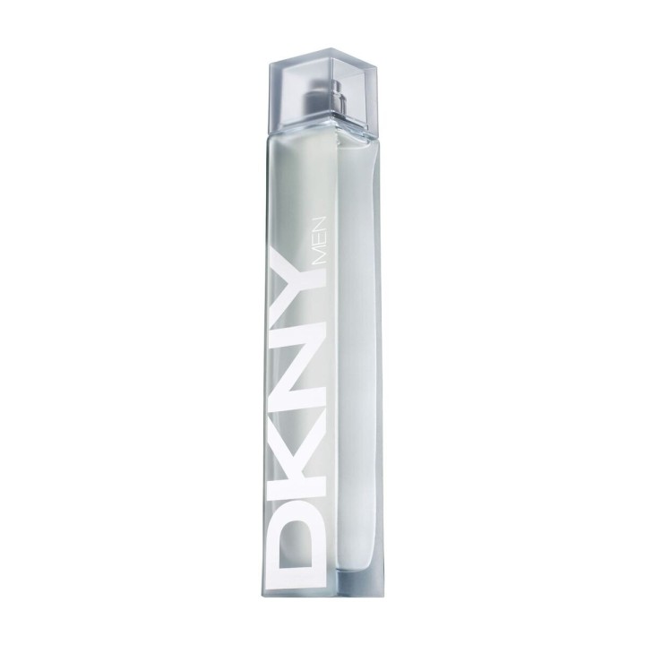 Herreparfume DKNY EDT Energizing 100 ml