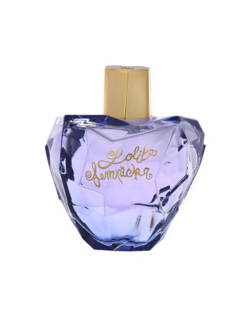 Perfume Mujer Lolita Lempicka EDP Mon Premier Parfum 100 ml
