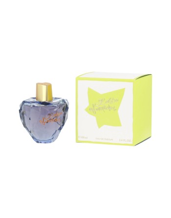 Parfum Femme Lolita Lempicka EDP Mon Premier Parfum 100 ml