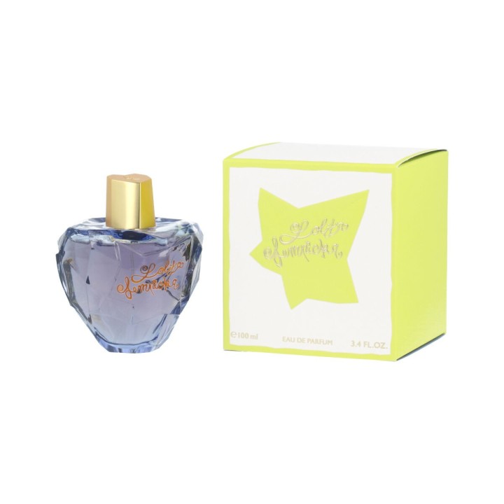 Dameparfume Lolita Lempicka EDP Mon Premier Parfum 100 ml