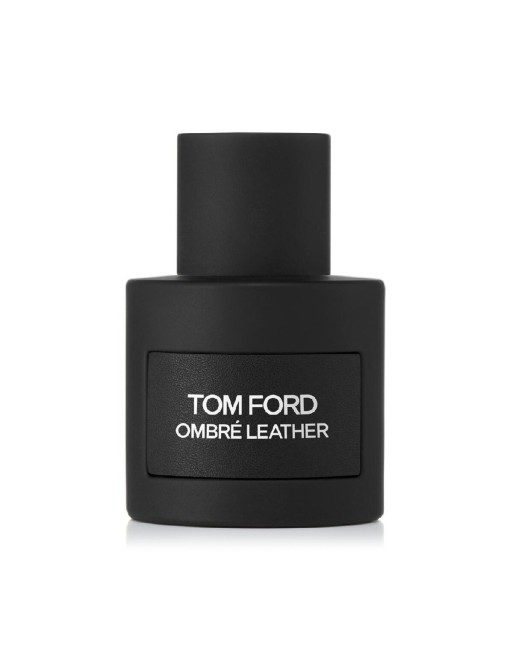 Parfum Unisexe Tom Ford 50 ml