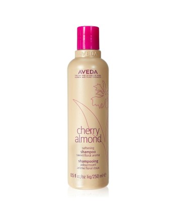 Shampoo Aveda 250 ml